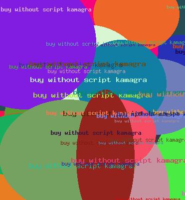 Buy Without Script Kamagra