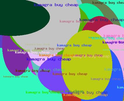 KAMAGRA BUY CHEAP