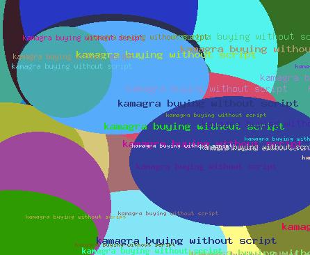 Kamagra buying without script