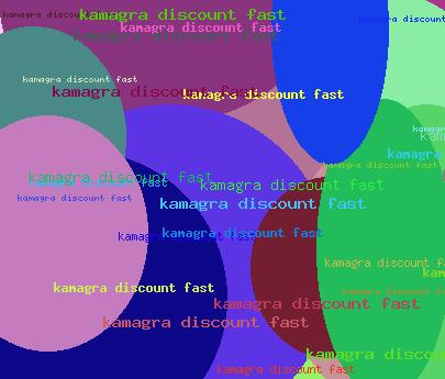 KAMAGRA DISCOUNT FAST