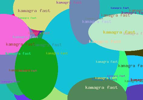 Kamagra Fast