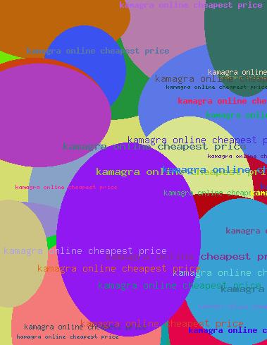 kamagra online cheapest price