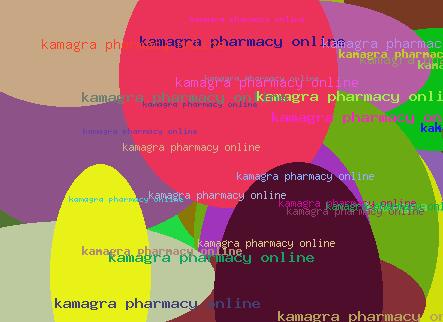 kamagra pharmacy online