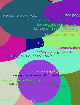 Kamagra Where For Sale