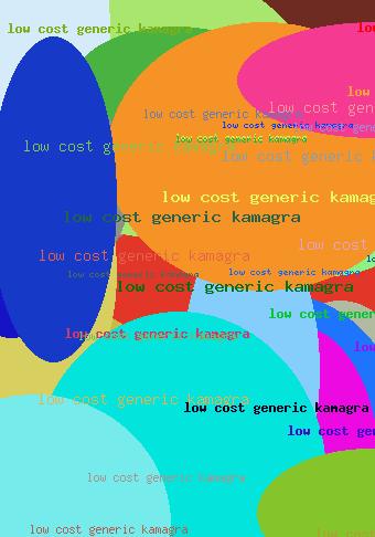 LOW COST GENERIC KAJMAGRA